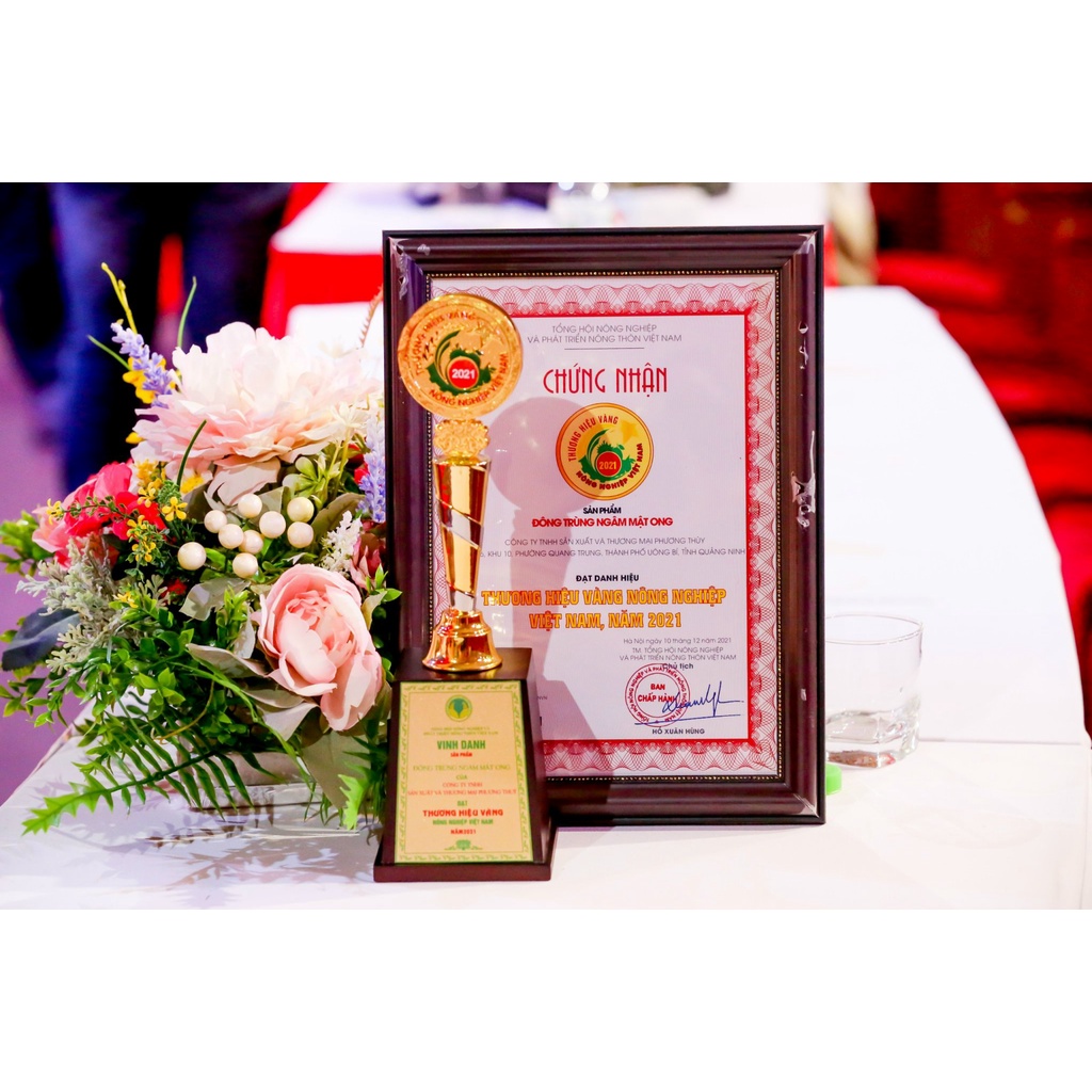 34b7b0d613d1d80820c2085b77dbda82