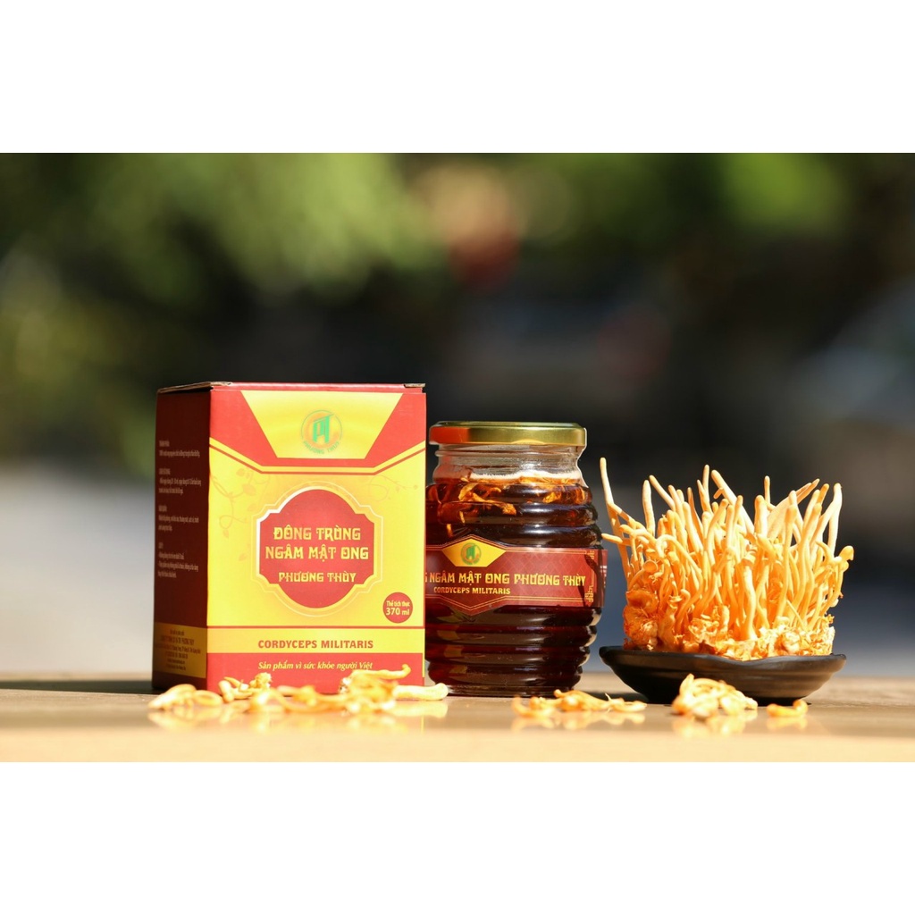 3dc20f5f833ed18dd721f277dc04a0b6