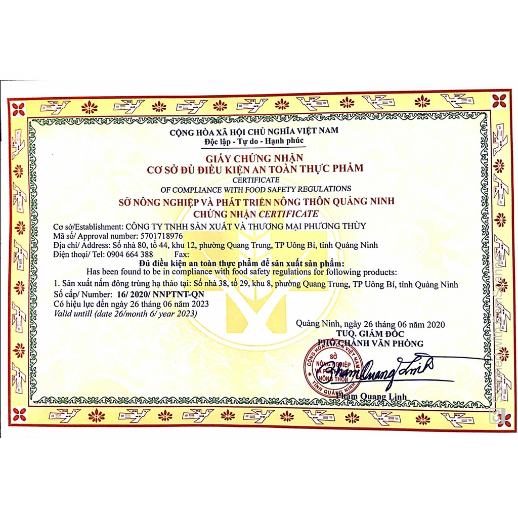 498e72fa76f436c8d6512e55a8a0c83a